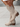 Women’s Knee High Cowgirl Boots | Heeled 4