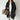Women's Loose Fit Knitted Jacket in Soft Wool – Comfortable Autumn Outerwear, Available in 7 Colors 2