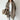 Women's Loose Fit Knitted Jacket in Soft Wool – Comfortable Autumn Outerwear, Available in 7 Colors 3