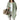Women's Loose Fit Knitted Jacket in Soft Wool – Comfortable Autumn Outerwear, Available in 7 Colors 4