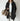 Women's Loose Fit Knitted Jacket in Soft Wool – Comfortable Autumn Outerwear, Available in 7 Colors 5