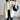Women's Loose Fit Knitted Jacket in Soft Wool – Comfortable Autumn Outerwear, Available in 7 Colors 7