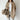 Women's Loose Fit Knitted Jacket in Soft Wool – Comfortable Autumn Outerwear, Available in 7 Colors 8