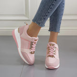 Women's Orthopedic Sneakers For Foot Pain Relief 6