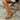 Women's Suede Cowgirl Boots with Block Heel – Western-Style Casual Boots for All-Day Comfort 2