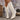 Women's Suede Cowgirl Boots with Block Heel – Western-Style Casual Boots for All-Day Comfort 6