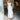 Women's Summer Maxi Dress with Sleeveless and Ruched Bodice 4