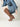Women's Western Cowboy Boots with Comfortable Design and Stitch Detail for Everyday Wear 1