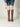 Women's Western Cowboy Boots with Comfortable Design and Stitch Detail for Everyday Wear 2