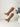 Women's Western Cowboy Boots with Comfortable Design and Stitch Detail for Everyday Wear 3