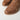 Women's Western Cowboy Boots with Comfortable Design and Stitch Detail for Everyday Wear 4
