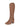 Women's Western Cowboy Boots with Comfortable Design and Stitch Detail for Everyday Wear 7