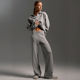 Xyla™ | Knitted Tracksuit for Women 2