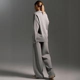 Xyla™ | Knitted Tracksuit for Women 3