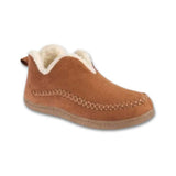 Barefoot Slippers with Supportive Indoor Design and Non-Slip Sole - Image 1