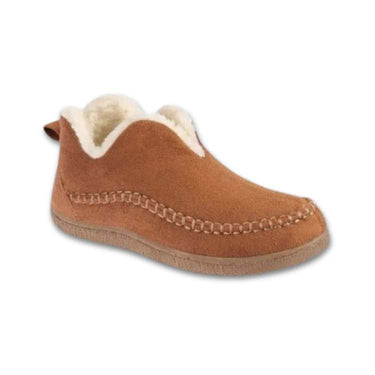 Barefoot Slippers with Supportive Indoor Design and Non-Slip Sole - Image 1