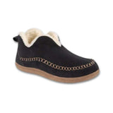 Barefoot Slippers with Supportive Indoor Design and Non-Slip Sole - Image 6