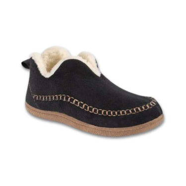Barefoot Slippers with Supportive Indoor Design and Non-Slip Sole - Image 6