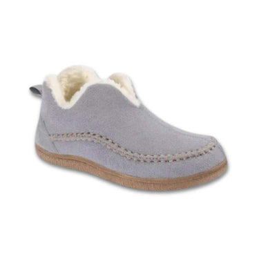 Barefoot Slippers with Supportive Indoor Design and Non-Slip Sole - Image 5