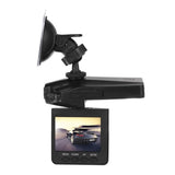 Car Dash Cam With Full HD 1080p Night Vision And Super Night Vision - Image 3