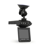 Car Dash Cam With Full HD 1080p Night Vision And Super Night Vision - Image 6