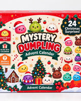 Christmas Advent Calendar For Kids - Image 10