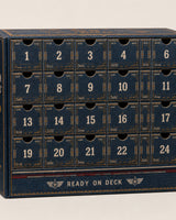 Christmas Aviation Legends Advent Calendar 24 Days Of Collectible Aircraft - Image 9