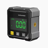Digital Inclinometer With Laser And Bright Display For Precise Angle Measurement - Image 7