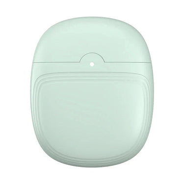 Electric Nail Clipper With Rechargeable Night Light And Shavings Catcher - Image 2