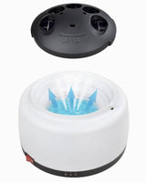 Gel Nail Polish Remover With Steam Heat For Safe Damage-Free Removal - Image 6