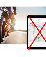 GPS Signal Blocker For Cars Trucks And Vehicles Stops Live GPS Tracker Tracking - Image 4