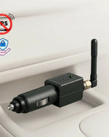 GPS Signal Blocker For Cars Trucks And Vehicles Stops Live GPS Tracker Tracking - Image 1