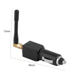 GPS Signal Blocker For Cars Trucks And Vehicles Stops Live GPS Tracker Tracking - Image 5