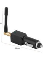 GPS Signal Blocker For Cars Trucks And Vehicles Stops Live GPS Tracker Tracking - Image 5
