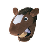 Halloween Costume Kids' Dinosaur Pirate Vampire Animal With Plush Fleece Hood Mittens And Shoe Covers - Image 6