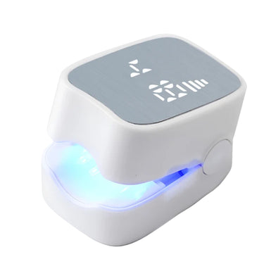 Health Pain-Free Laser Therapy For Nail Fungus Treatment - Image 2