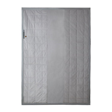 Heated Blanket Outdoor Battery Powered Portable USB Power Bank With Up To 10 Hours Of Warmth - Image 11