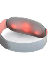 Heating Pad For Menstrual Relief With Heat And Massage Therapy - Image 6