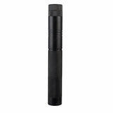 High Power Laser Pointer Pen With Adjustable Focus Ring And Safety Key Lock Mechanism - Image 10