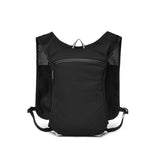 Hydration Backpack with Secure Running Vest and Pocket - Image 5