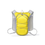 Hydration Vest With Ultralight Detachable Pack And Adjustable Comfortable Fit - Image 21