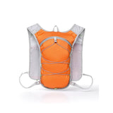 Hydration Vest With Ultralight Detachable Pack And Adjustable Comfortable Fit - Image 18