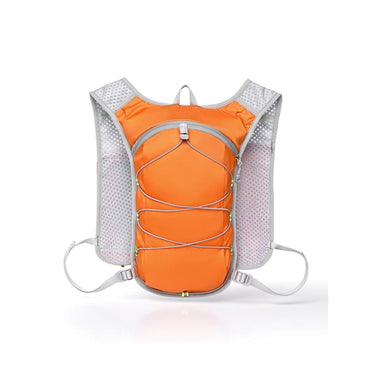 Hydration Vest With Ultralight Detachable Pack And Adjustable Comfortable Fit - Image 18