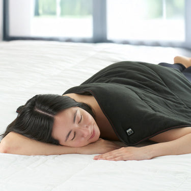Infrared Heating Pad By Sharper Image With Fir Heat Penetrating 3 Inches Deep For Muscle And Joint Pain Relief - Image 2