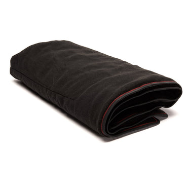 Infrared Heating Pad By Sharper Image With Fir Heat Penetrating 3 Inches Deep For Muscle And Joint Pain Relief - Image 3