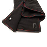 Infrared Heating Pad By Sharper Image With Fir Heat Penetrating 3 Inches Deep For Muscle And Joint Pain Relief - Image 5