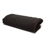 Infrared Heating Pad By Sharper Image With Fir Heat Penetrating 3 Inches Deep For Muscle And Joint Pain Relief - Image 7