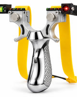 Laser Slingshot For High Accuracy Target Practice - Image 5