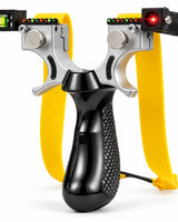 Laser Slingshot For High Accuracy Target Practice - Image 6