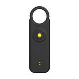 Personal Safety Alarm With Integrated LED Light For Keys And Bags - Image 10